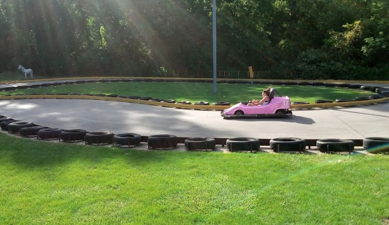 Sport-N-Fun - From Web Listing (newer photo)